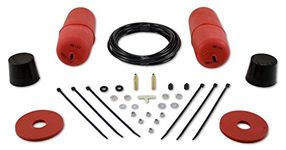 Air Lift 1000 Air Suspension Kit 60756