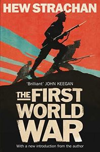 The First 
