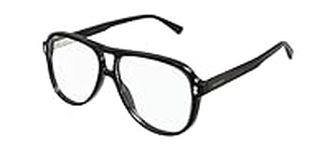 Gucci GG1044O Black 57/13/145 men E