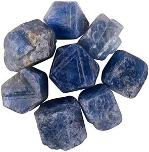 25carats N