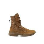 GARMONT T 8 Combat Boots for Men an