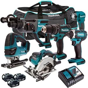 Makita 18V