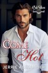Come Hot (2) (Club Silken)