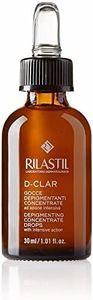 Rilastil D