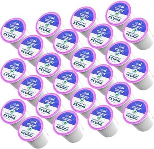24-Pack Cl