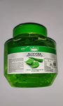 Nature's Essence Aloevera Gel 450Gm