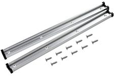 T Slot Aluminum Home Depot