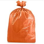 Uline Trash Bags