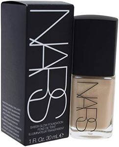 NARS Sheer