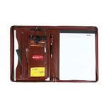 Travel Portfolios