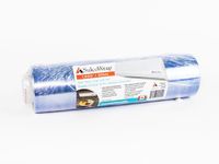 SulcoWrap - Premium Plastic Wrap Refill, 1000ft