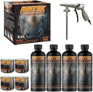 Rintek Bla