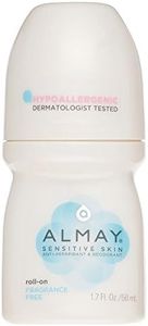 Almay Anti