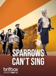 Sparrows Can't Sing