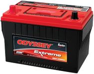 Odyssey Battery ODX-AGM34 Extreme S