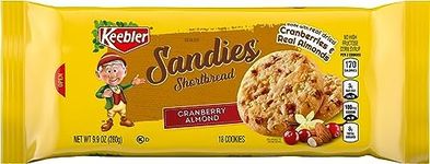 Keebler Sa