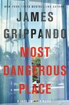 Most Dangerous Place: A Jack Swyteck Novel