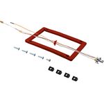 Upgrade Pilot and Igniter Assembly Replacement Kit