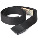 Belts.com Money Belts