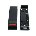 Battery Door For Gopro Hero8 Black