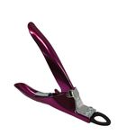 Resco Original Deluxe Dog, Cat, and Pet Nail/Claw Clippers. Best USA-Made Trimmer, More Colors & Sizes