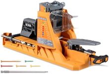 BORA Automatic Pocket Hole Jig with