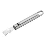 ZWILLING Pro Lemon Zester 18/10 Stainless Steel