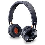 M-Audio, Black, One Size (M50)