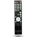 RC017SR Replacement Remote Control Compatibe for MARANTZ AV Receiver SR6006 SR6007 Audio/Video Receiver