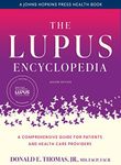 The Lupus Encyclopedia 2/e (PB): A 