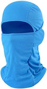 Balaclava 