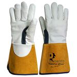 Tig Welding Gloves