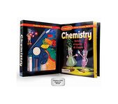 ScienceWiz Chemistry