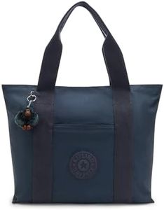 Kipling Er