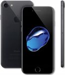 Apple iPhone 7 32GB Unlocked AT&T/T