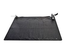 Intex Eco-Friendly Solar Heating Mat for Swimming Pools #28685