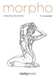 Morpho: Anatomy for Artists