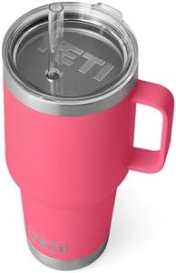 YETI Rambl