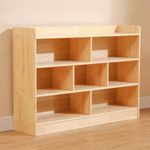 Furniture For Kids Storage