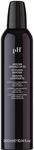 pH Labs Styling Mousse - Frizz Control Shaping Mousse with Medium Hold, Lightweight Formula for Defined Styles & Volume, 10.1 oz