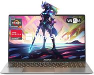 ACEMAGIC 2024 Newest Gaming Laptop,