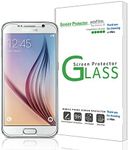 amFilm Glass Screen Protector for G