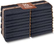 Wool Camping Blanket – 70% Wool Hea