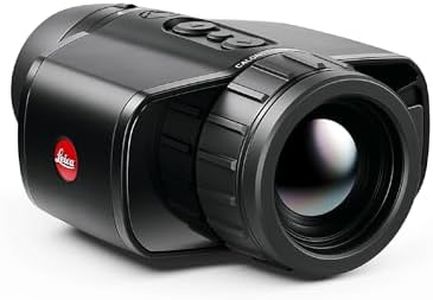 Leica Calo