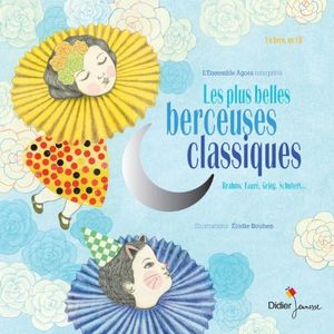 LES PLUS B