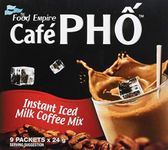 Café Pho Coffee Mix, 1 Count