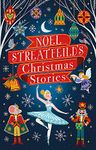 Noel Streatfeild's Christmas Stories