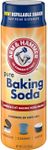 Arm & Hammer Baking Soda Shaker, 12 oz.