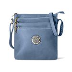 Travel Shoulder Bag For Women