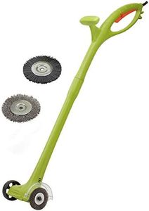 Garden Gea